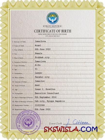 Albania Albanian Power Corporation